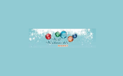 Kinderaktion „Weihnachtsstern“ – Charity Partner (Weihnachtsmärkte)