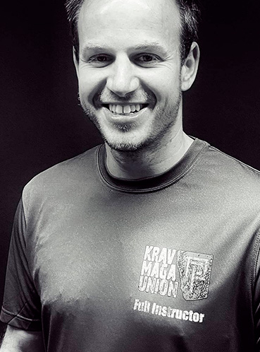 André Schroeter