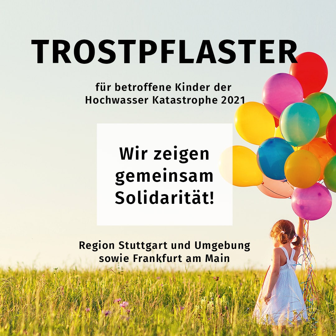 cf-trostpflaster-startseite-web1